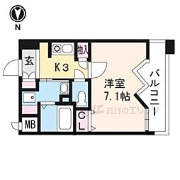 アーバンウェル茨木