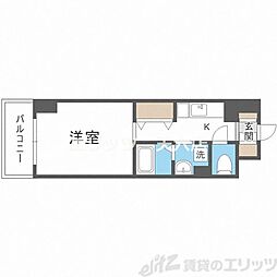 デセンシアISHIFUNE