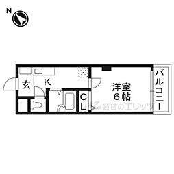 イーズ南春日丘