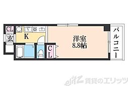 ラ・エスポワール