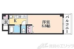 ラ・エスポワール