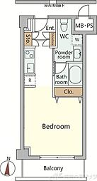 マインズ・コム高槻天神