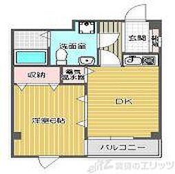 Ａ・Ｍフラッツ正雀