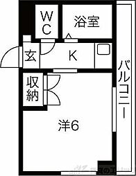フェニックス下新庄