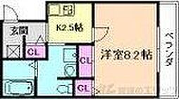 サクセス千里山