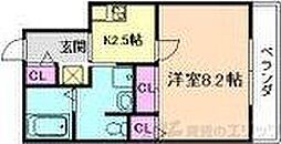 サクセス千里山