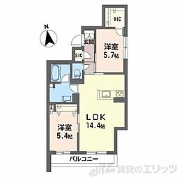 Ｆｅｌｉｃｉａ