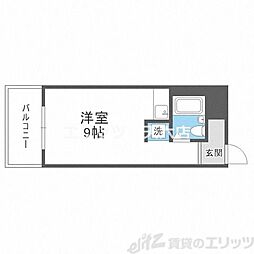 朝日プラザアドバンス淡路