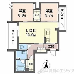 Ａｖａｎｃｅ（アヴァンセ）