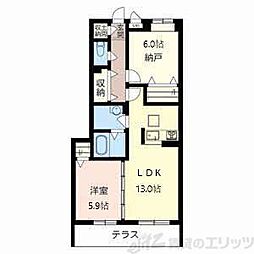 ブランシュール　エスト