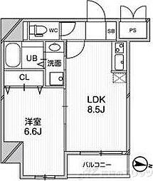プレアデス千里山田