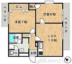 エステート小松