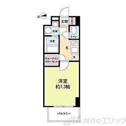 スペーシア江坂南金田