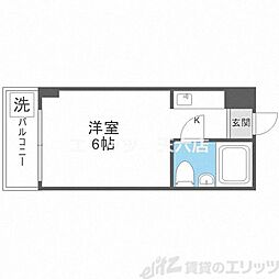 ルネッサンスエレガンス