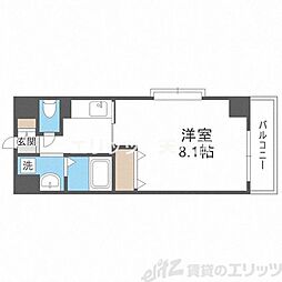 インベスト北梅田