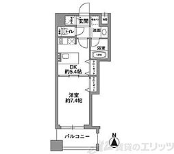 西天満レジデンス