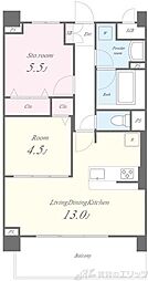 パトリアグランデ