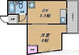 メゾンユタカファイブ