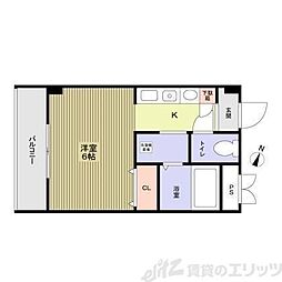 チェリーハイツ