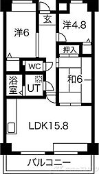 千里オークプライズ 211