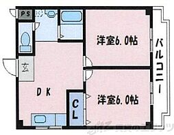 メガログリース