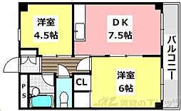 ＢＬＵＭＥつかさ