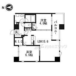 アーバネックス高槻芥川