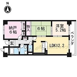 キャピタルグレイス