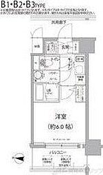 エスリード大阪梅田リュクス