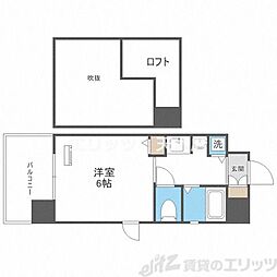 エステムコート梅田東アクアパレス