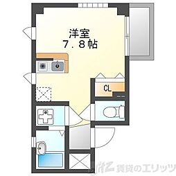 サンキャッスル菅原