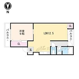 阿武野第2マンション