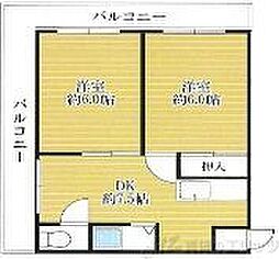 プレアール高槻春日