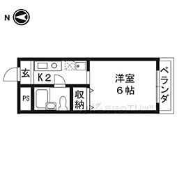 ロイヤルミサワ 602