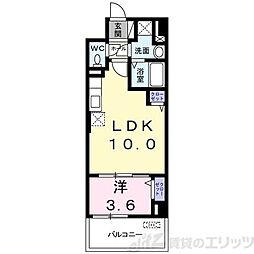 サンプラザ　茨木