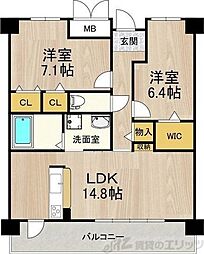 メゾンフェニックス