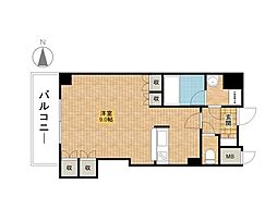 ラ・カステル・メウ