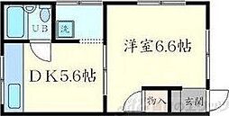 レオンコートII