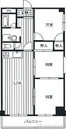 ハイツサンコー