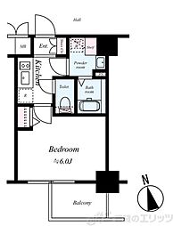 エスリード新大阪グランファースト