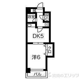 サウスフラット