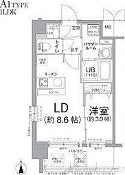 エスリード江坂アンムート