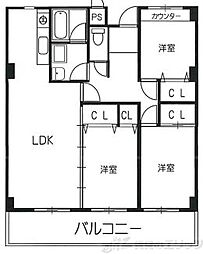 ヴィルヌーブ 602