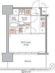 ジオエント梅田北リバーフロント