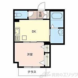 ＳｈａＭａｉｓｏｎ　Ｊｉｊｉ