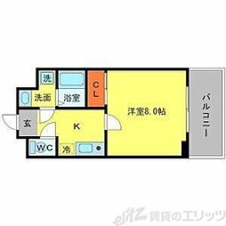 ローレル関大前