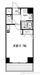 グランブルジュ