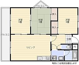 グローリウス長野