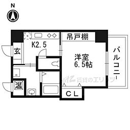 オアシスブリリアント