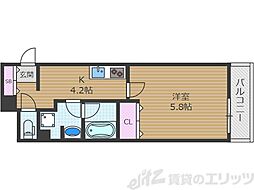 シャンテリーブル